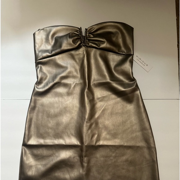 Kirious Los Angels - Picture 5 of 11